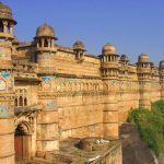 Gwalior